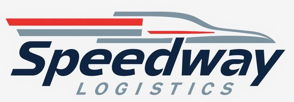 Speedway Logistics Company